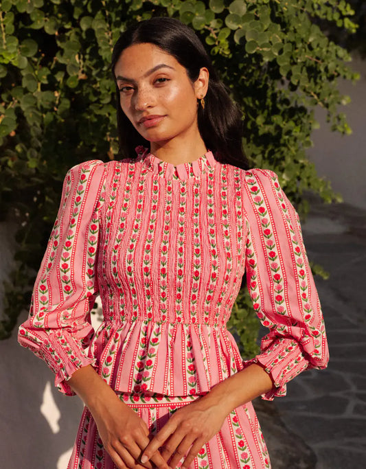 alpine_rose_isabel_top