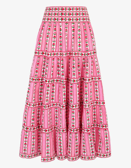 alpine_rose_rah_rah_skirt