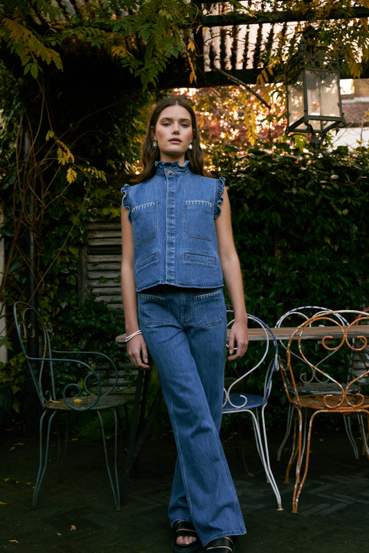 americana_pablo_waistcoat