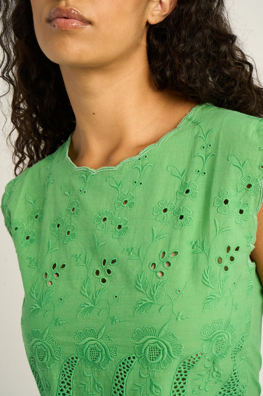 avocat_green_tifaine_top