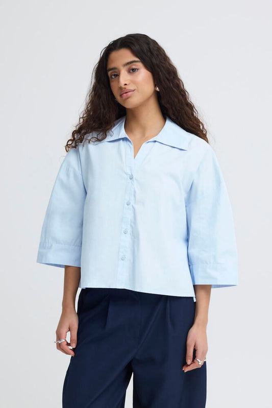 blue_cotton_boxy_fit_shirt