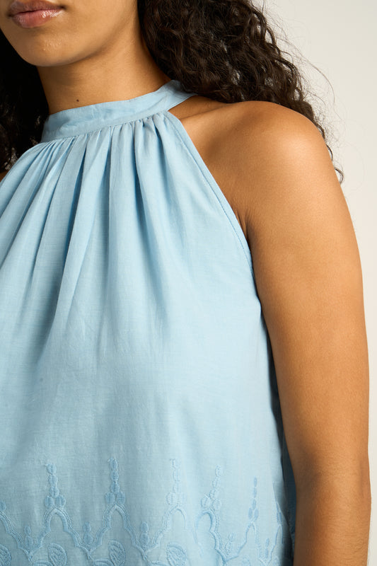 blue_halter_astrid_dress