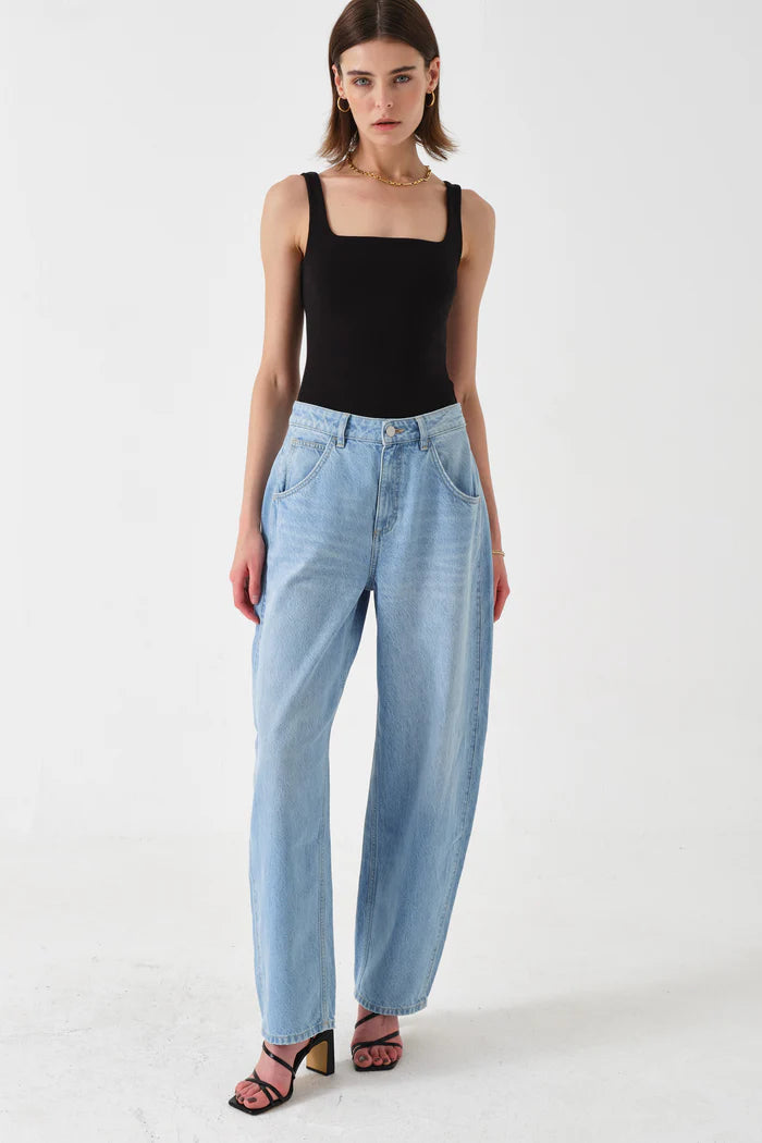 bo_jean_sunbleached_denim