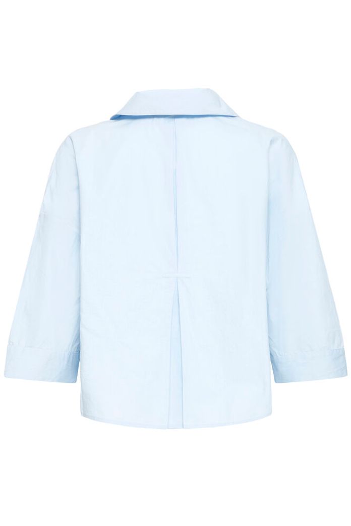 casa_ru_boxy_fit_shirt_blue_cotton