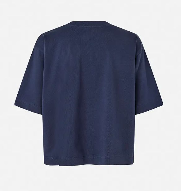 casa_ru_jiana_t_shirt