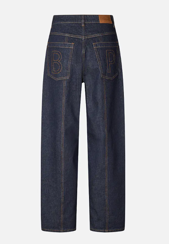 casa_ru_no_02_jeans