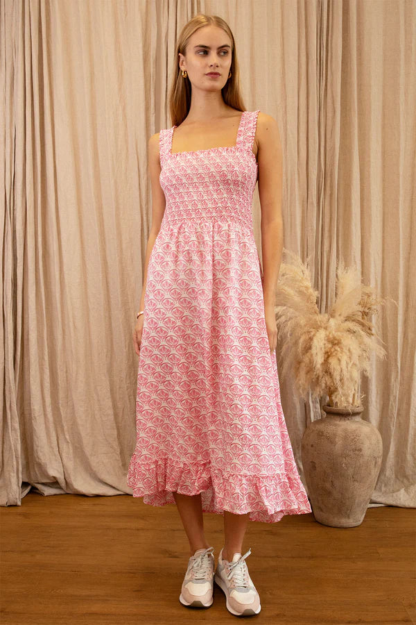 casa_ru_rhianna_dress_pink_organic_cotton