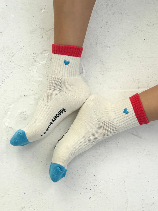 colour_block_embroidered_girlfriend_socks