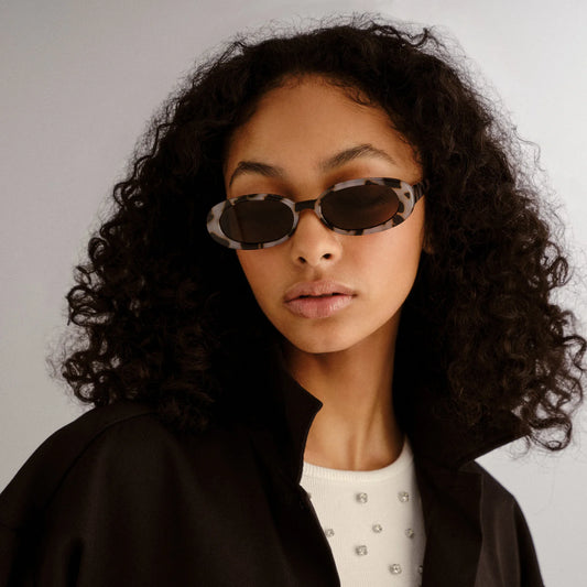 cookie_tort_outta_love_sunglasses