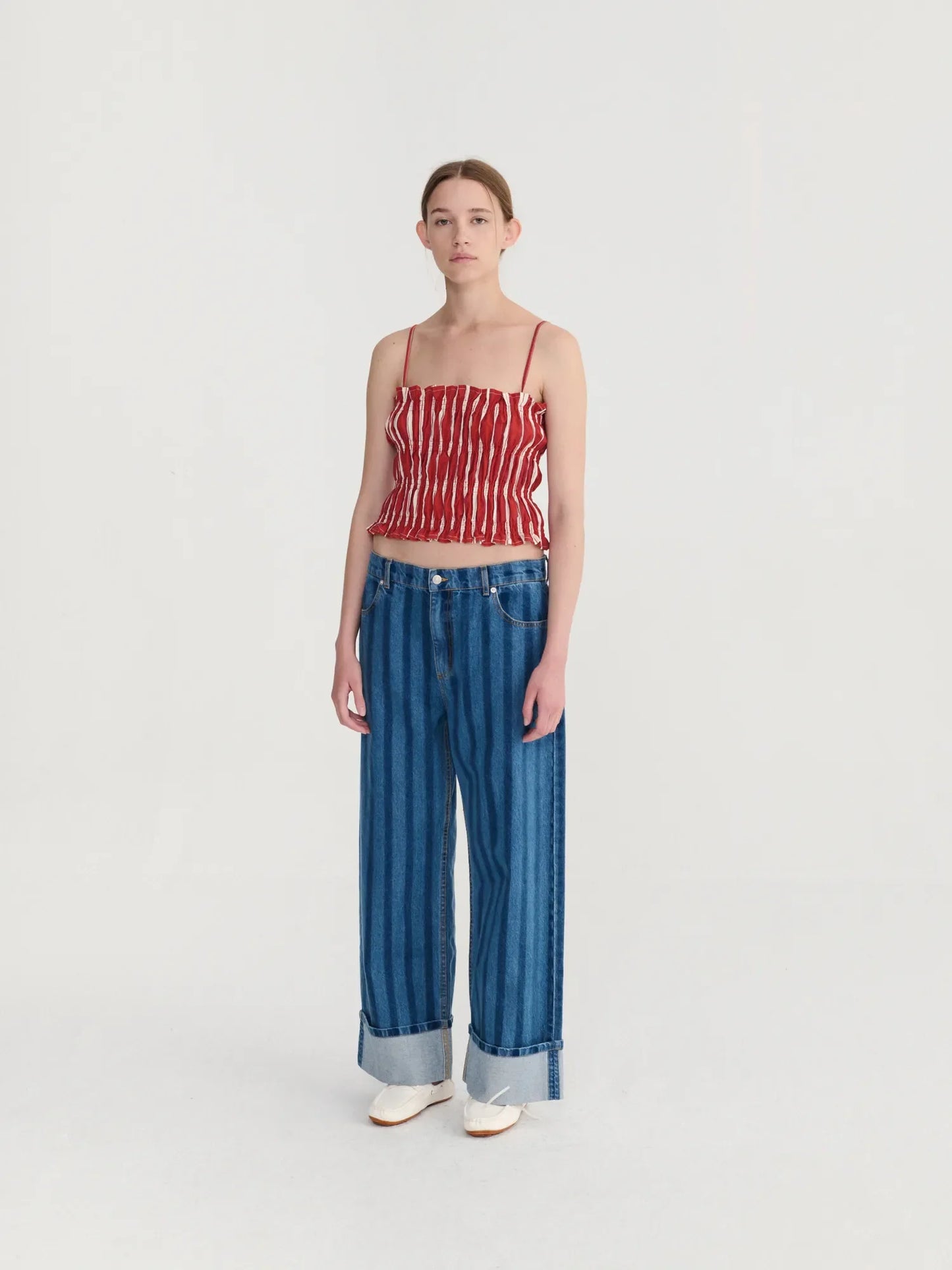 cotton_striped_top