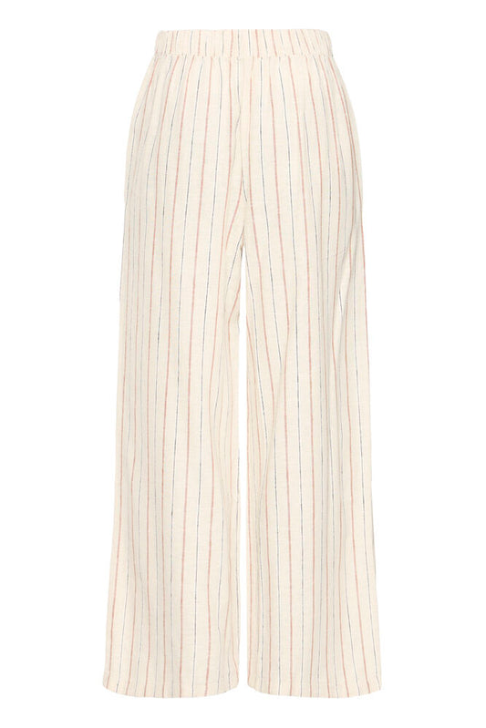 cream_stripe_co_ord_trousers