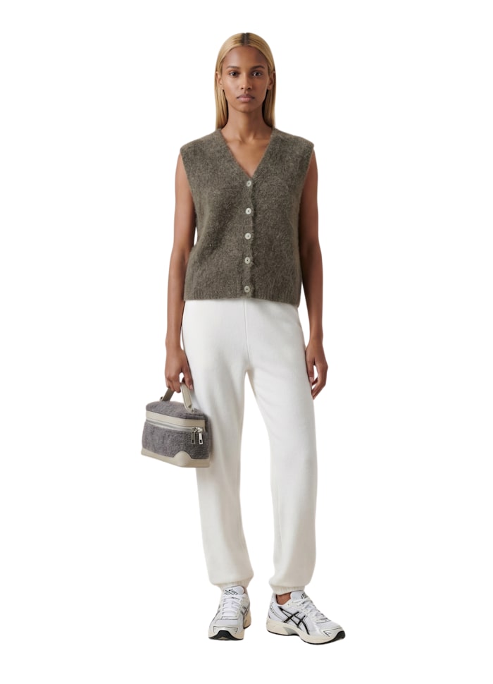 TELMA VEST