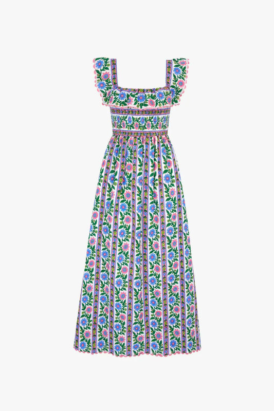 folk_border_carrie_dress