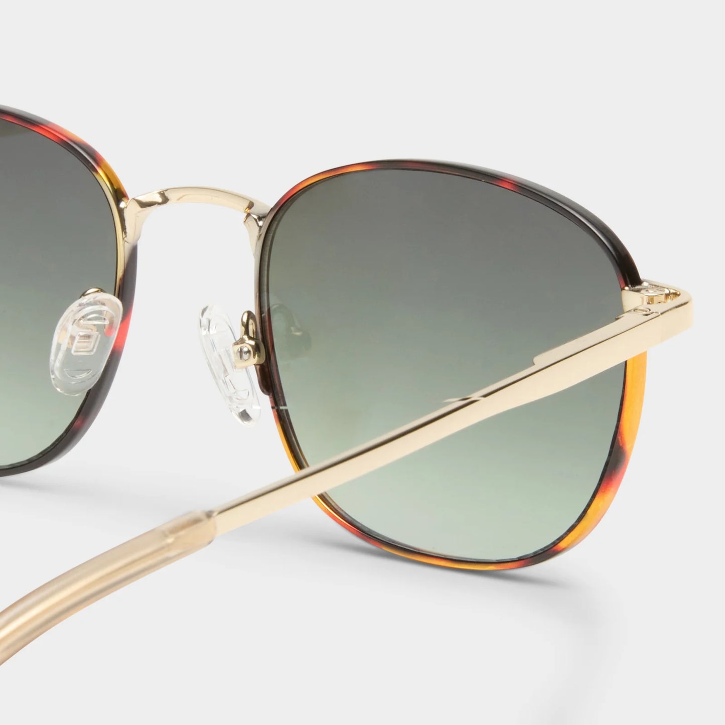 gold_and_tortoiseshell_neptune_deux_sunglasses