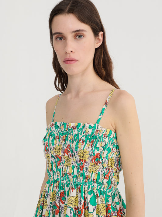 herbalist_gathered_dress_colour
