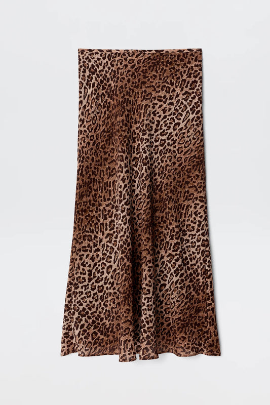 leopard_kelly_silk_midi_skirt
