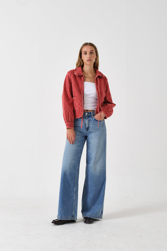 malibu_bay_jean