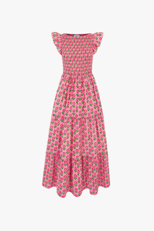 marigold_blush_david_bowie_dress