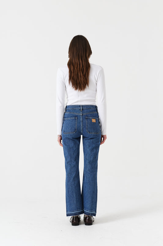 napa_regular_gigi_jean