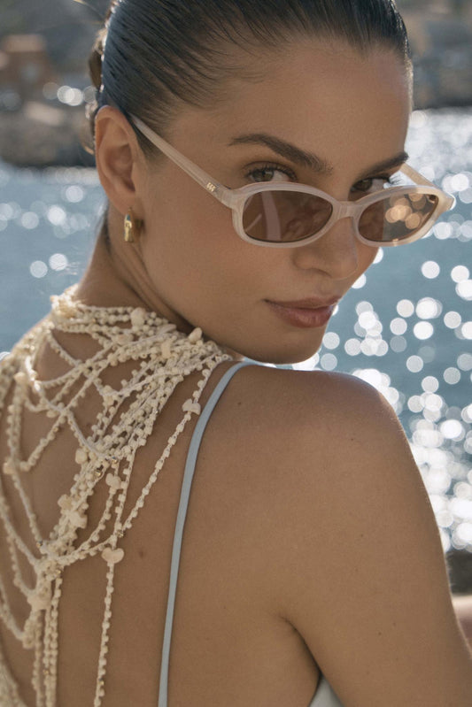 nude_honey_pot_sunglasses