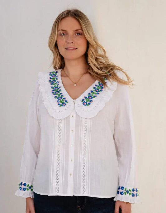 provencal_perfume_ava_blouse