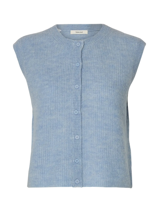 soft_blue_sleeveless_knit