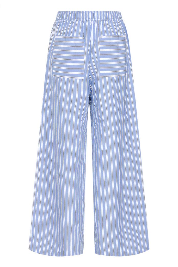 striped_blue_wide_leg_trousers