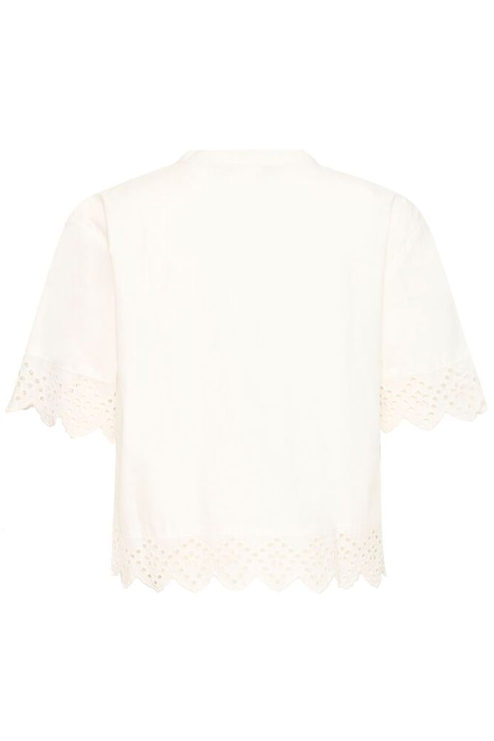white_top_with_anglaise_hem