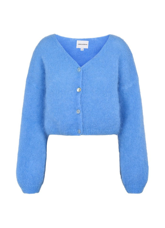 womens_cornelia_cropped