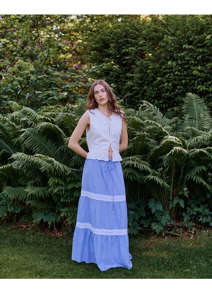 womens_ditte_waistcoat