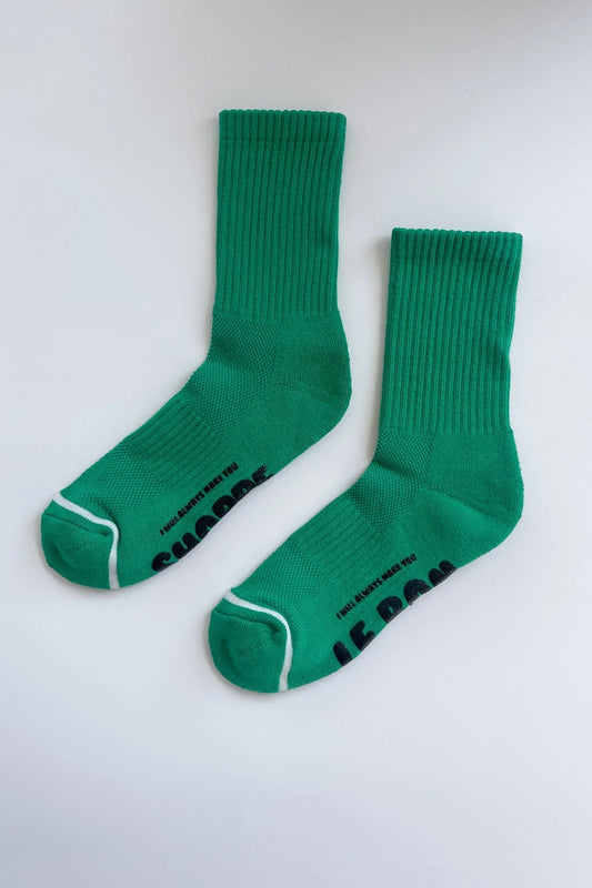 womens_hugger_socks