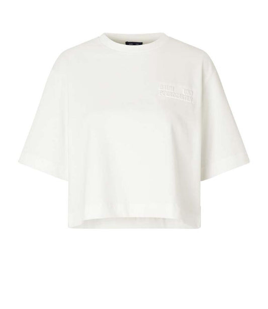 womens_jiana_t_shirt