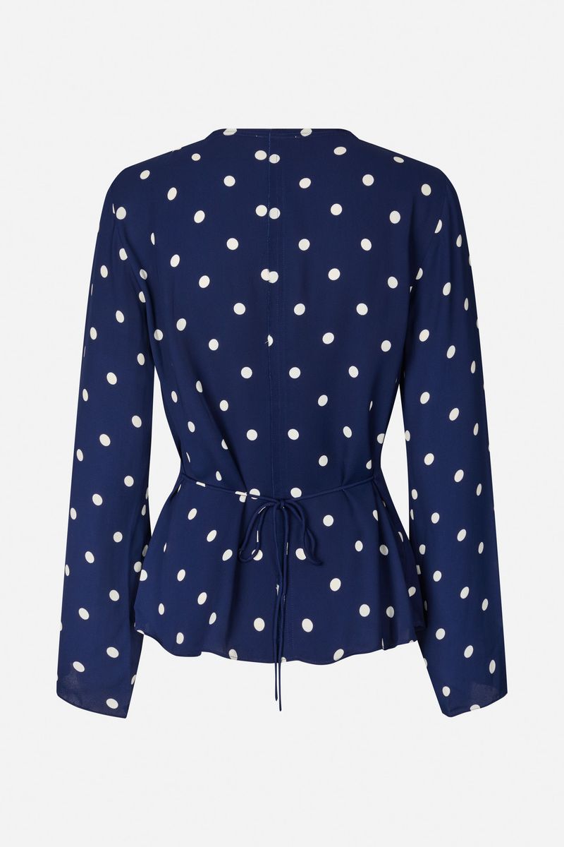 womens_madelie_top