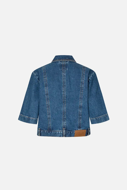 womens_majsa_shirt