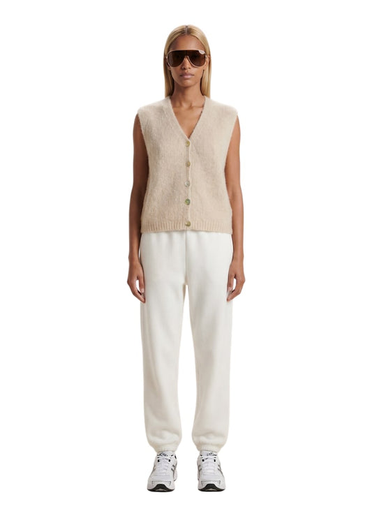 womens_telma_vest