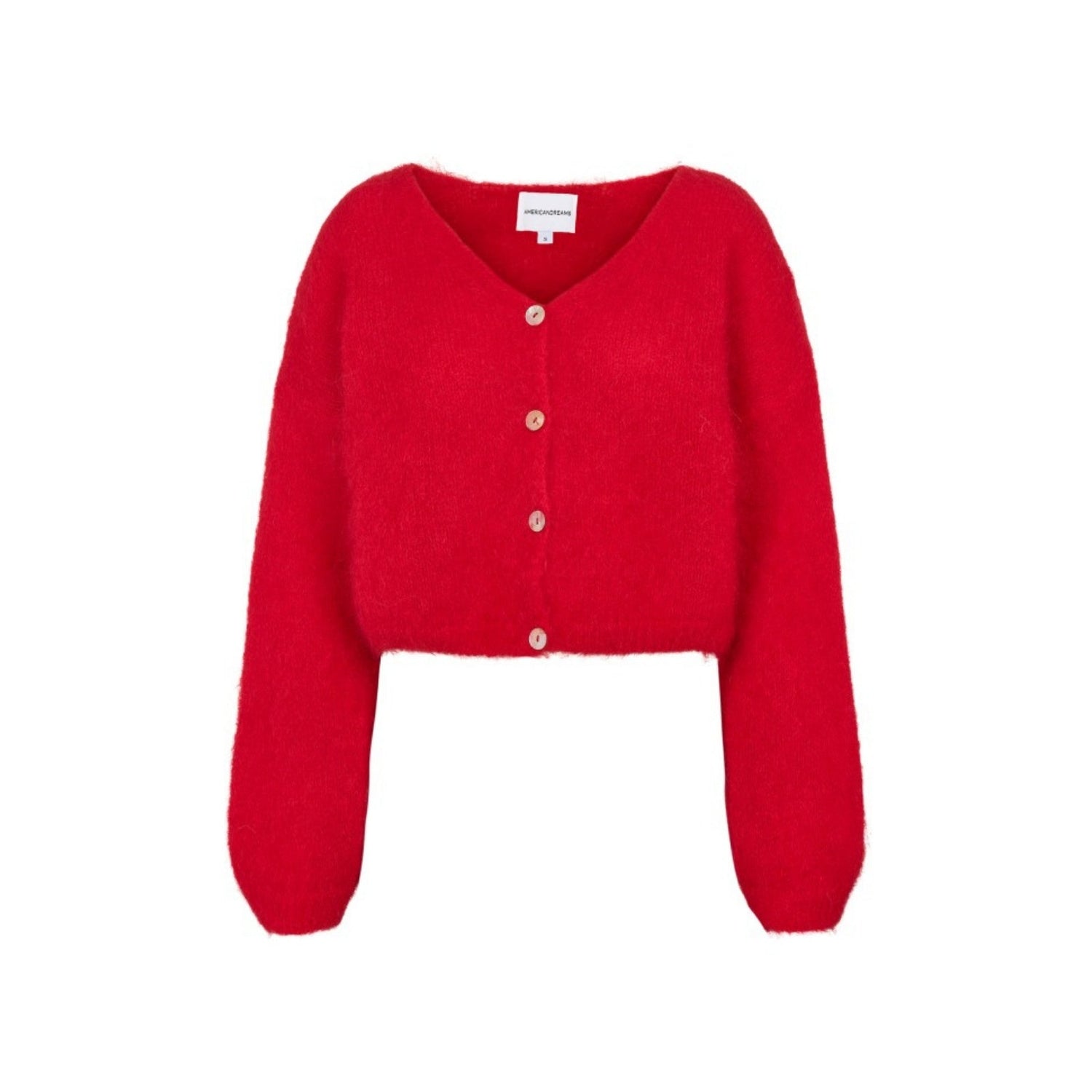 All Knitwear