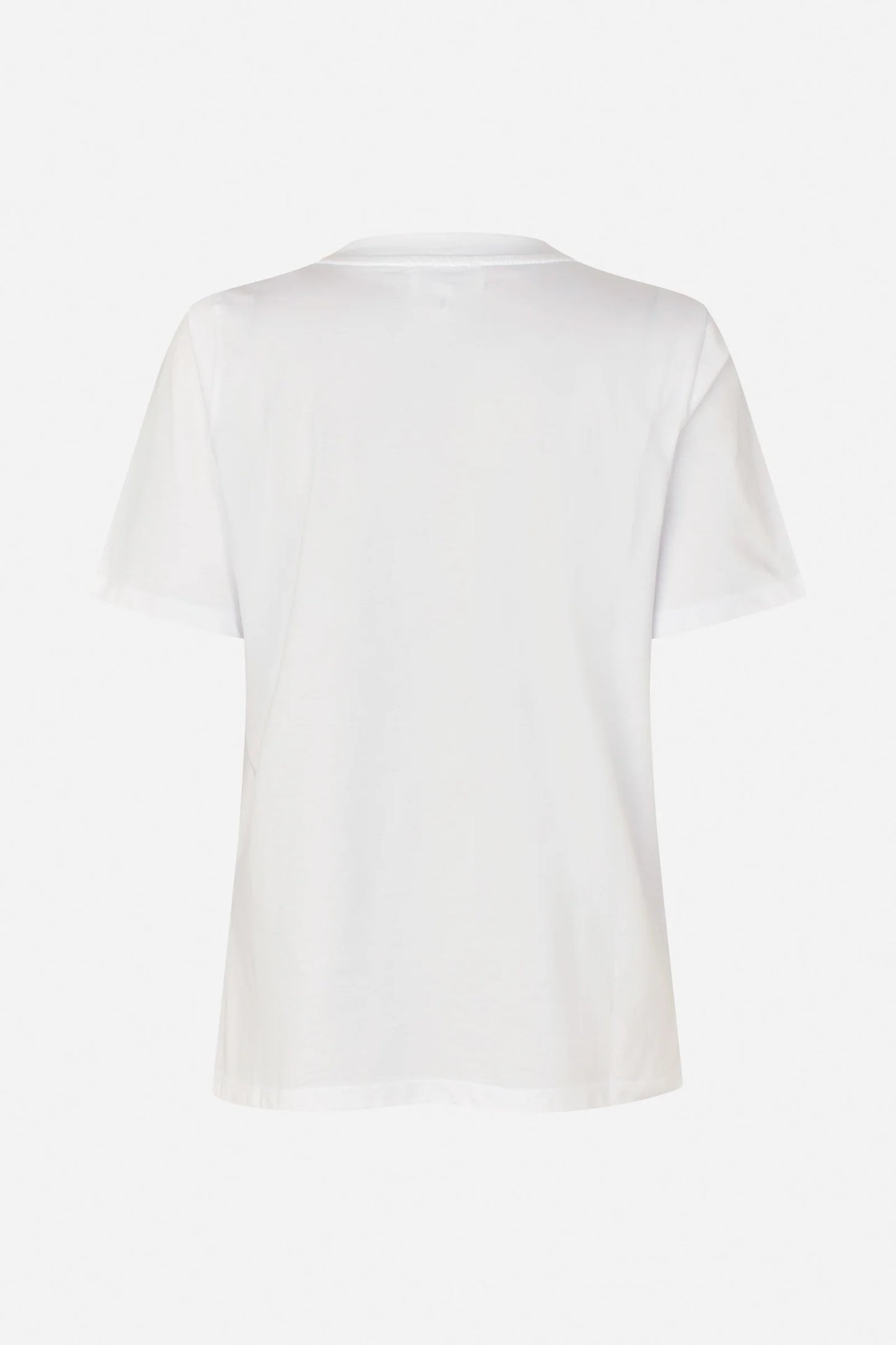JAWO T-SHIRT