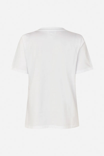 JAWO T-SHIRT