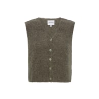 TELMA VEST