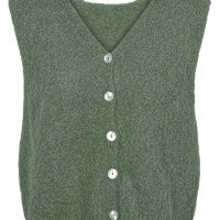 TELMA VEST