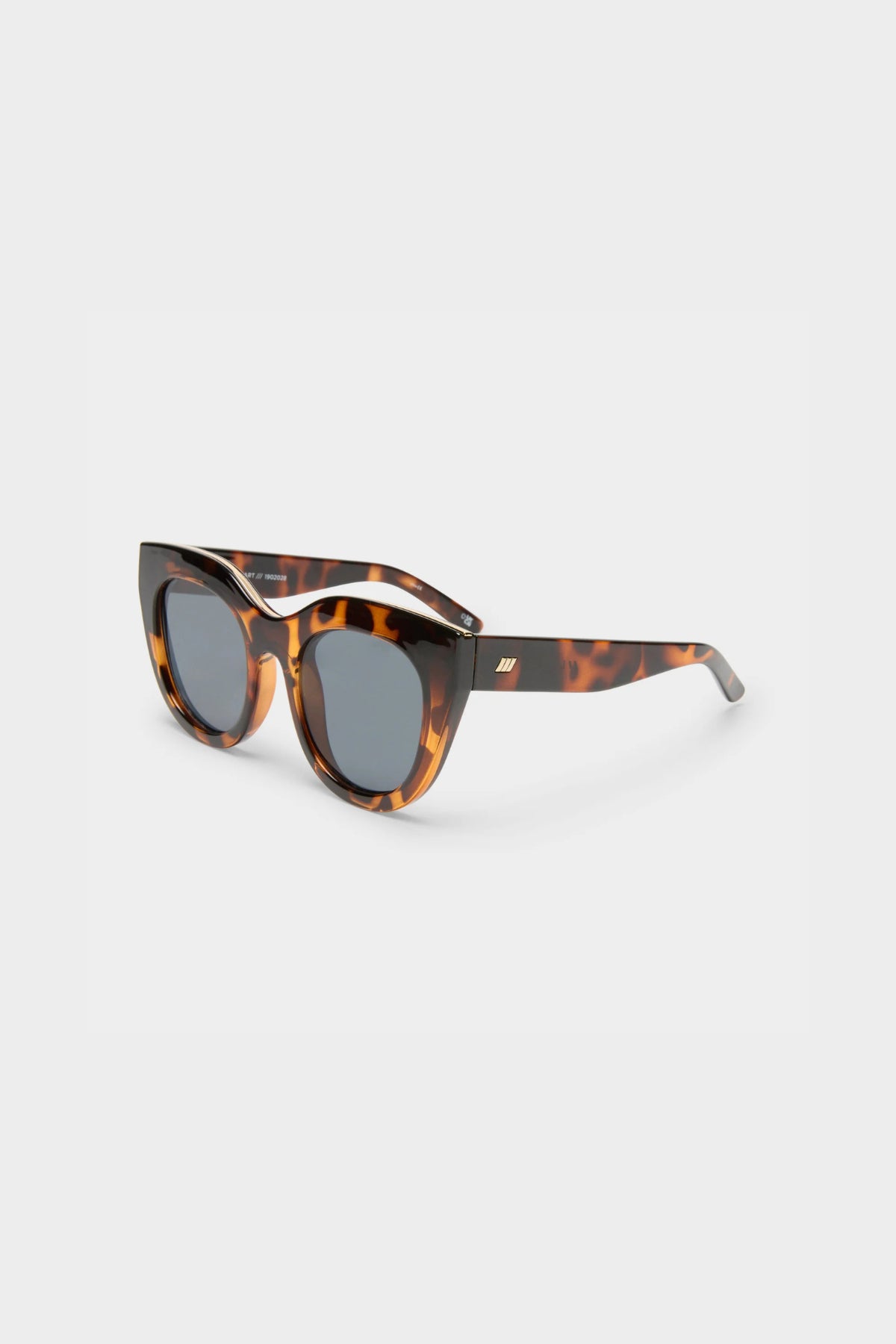 air_heart_sunglasses_tort