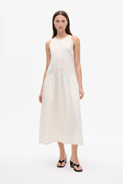 almina_dress_cloud_dancer