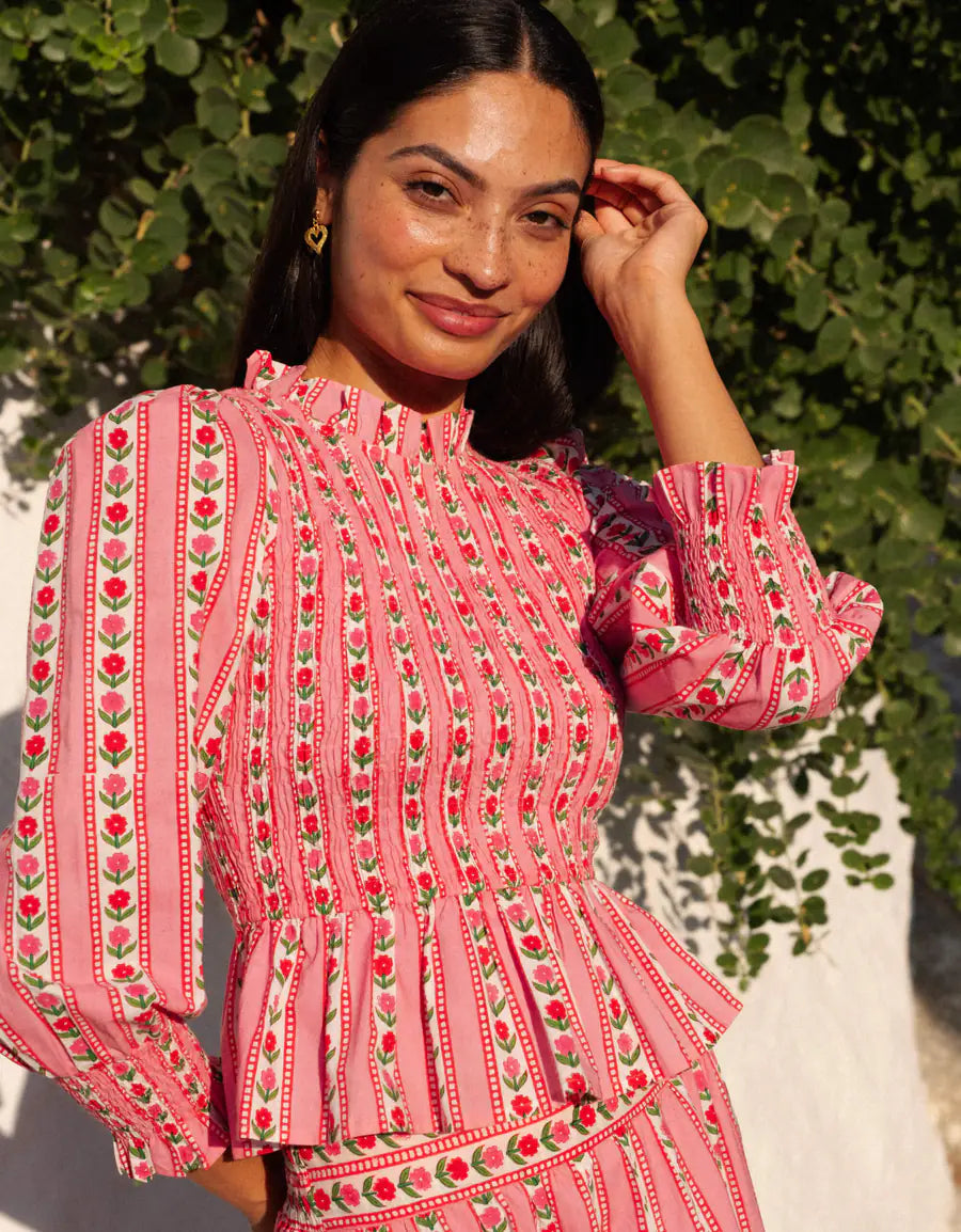 alpine_rose_print_isabel_top
