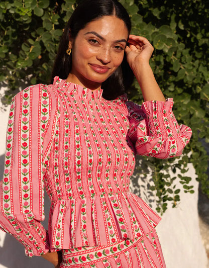 alpine_rose_print_isabel_top