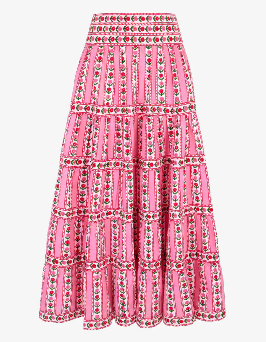 alpine_rose_rah_rah_skirt