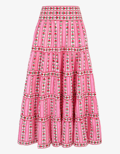 alpine_rose_rah_rah_skirt