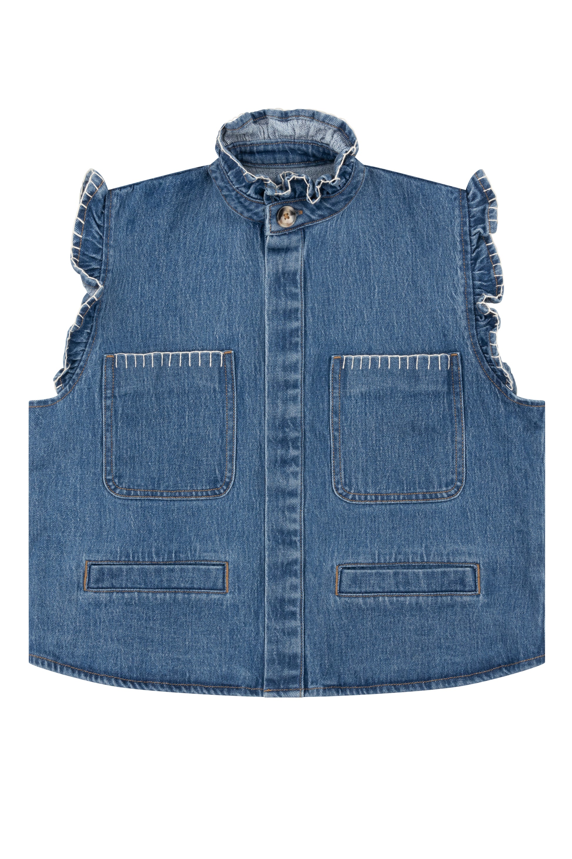 americana_style_pablo_waistcoat