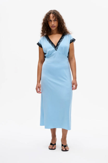 andra_dress_dusk_blue