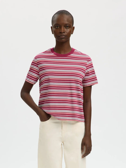 anemone_pink_stripe_boxy_tee