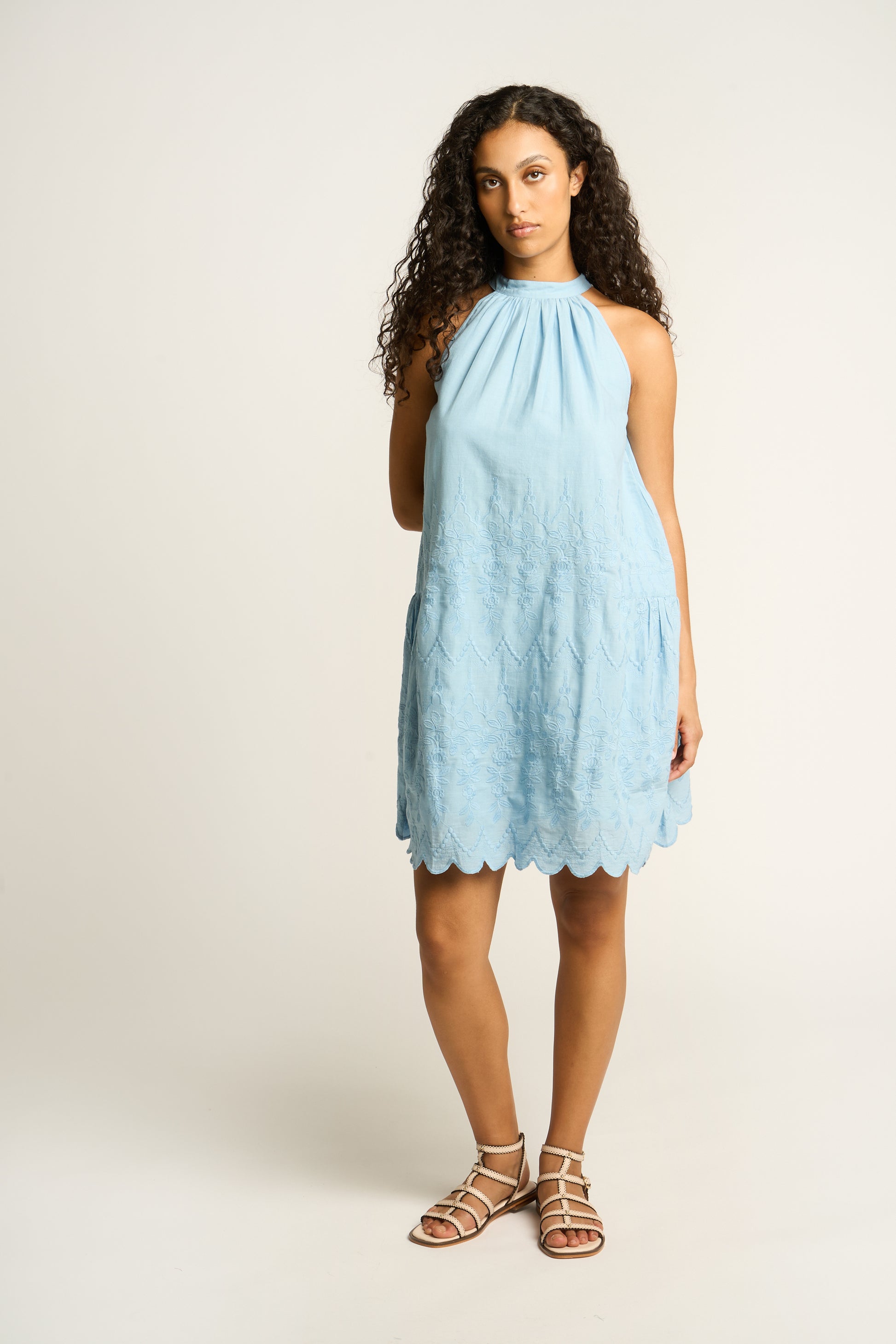 astrid_dress_blue_halter